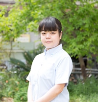 渡邊 裕子 大阪市城東区訪問介護ケア メンタリング