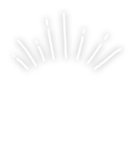 ハートイラスト