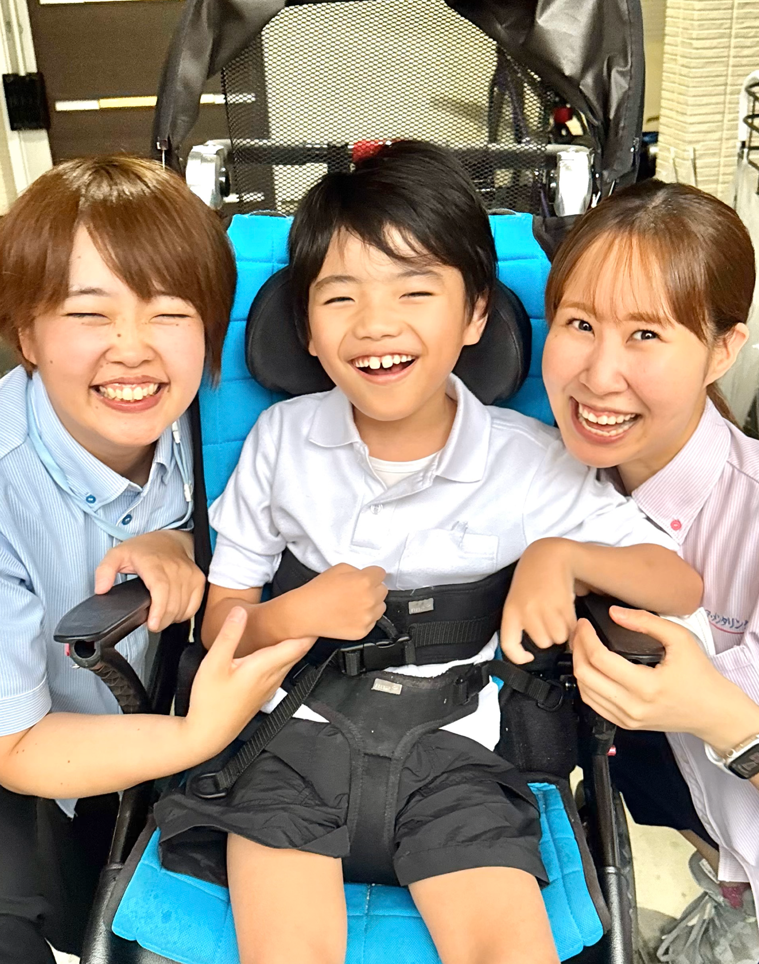 メインビジュアル